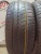 Pirelli Cinturato P1 R15 195/55