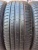 Pirelli P Zero RFT R20 245/45