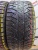 Bridgestone ice cruiser 7000 R17 245/45