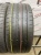 Goodyear Eagle F1 Asymmetric 3 255/40 102Y R21