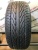 Maxxis MA-Z4S Victra R20 245/45