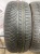 Kumho WinterCraft WP72 R19 245/40 98V