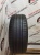 Pirelli P Zero R01 255/40 102Y R21