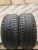 Nokian Tyres Hakka Sipe WR R16 225/55