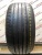 Maxxis Bravo HP R17	215/50