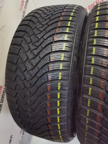 Falken Eurowinter HS01 R18 225/40