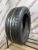 Dunlop Sp Sport Maxx R19 23550