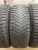 Michelin X-Ice North 4  R16 215/65