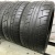 Dunlop SP Sport Maxx GT 600 R20 255/40 285/35