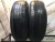 Michelin 4x4 Diamaris R17 235/65