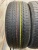 Bridgestone Dueler H/L R19	245/45