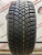 Michelin X-Ice 2 + R18 225/55