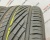 Uniroyal RainSport 5 265/40 R21