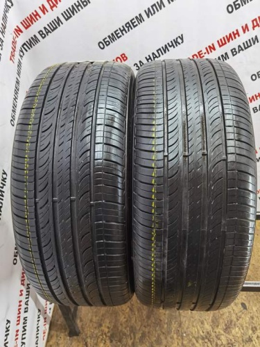 Hankook Optimo H426 R20 255/45