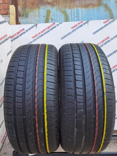 Bridgestone Dueler H/P Sport R19	235/45