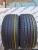 Bridgestone Dueler H/P Sport R19	235/45