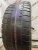 Bridgestone Blizzak Revo GZ R16 215/55