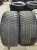 Goodyear Ice Navi  6  R17 245/45