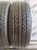 Dunlop SP Sport 270 R18 235/55