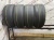 Goodyear EfficientGrip Performance R18 225/45 96W