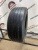 Bridgestone T005 R18 245/45