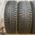 Bridgestone Ice Cruiser 7000 R16	215/70