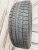 Bridgestone Blizzak Revo GZ R16 215/65