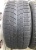 Bridgestone Blizzak WS 60 R18 245/50