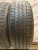 Hankook Dynapro HL3 RA45 R18 215/55