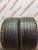 Bridgestone Potenza S001 275/40 R19