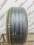 Michelin Primacy 3 R18 245/50