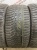 Hankook Winter i*Cept evo 2 R19 245/40 98V