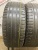 Ikon Tyres Nordman RS2 R16 215/65 98H