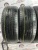 Champiro GT Radial  R16	225/60