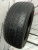 Hankook Optimo H426 R20 255/50