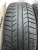 Maxxis Bravo HP-M3 R17 245/65