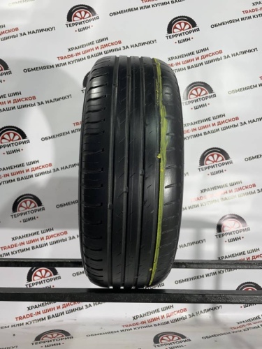 Nokian Tyres Nordman SX2  R14 185/60