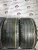 Pirelli Powergy  R18 235/40