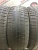 Bridgestone Blizzak Revo GZ R17 215/55