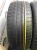 Triangle Sport ATP TR918 R17 215/55