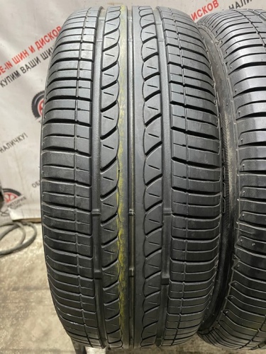 Bridgestone B250 R15 205/60