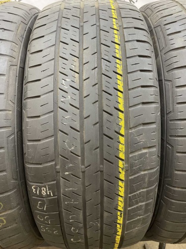 Continental Conti4x4Contact 235/50 R19 99V