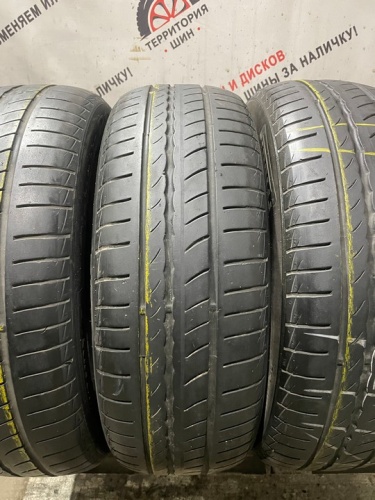 Pirelli Cinturato P1 R15 185/60