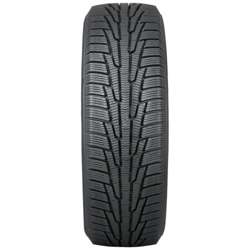 IKONTyres Nordman RS2 SUV R18 235/65 110R