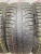 Bridgestone Ice Cruiser 7000 R17 235/55