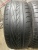 Goodyear Exellence R17 235/55