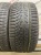 Hankook Winter i*cept evo 2 R19 245/40 98V