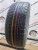 Nokian WR R16 215/65 C