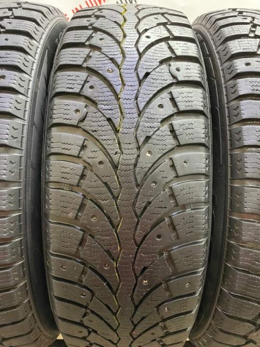 Formula ICE R15 185/65.