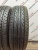 Dunlop Enasave EC202 185/65 R14